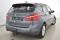 preview BMW 216 Active Tourer #3