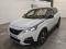 preview Peugeot 3008 #0