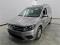 preview Volkswagen Caddy #0