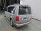 preview Volkswagen Caddy #3