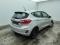 preview Ford Fiesta #1