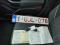 preview Ford Fiesta #3