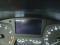 preview Ford Fiesta #5