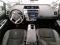 preview Toyota Prius+ #4
