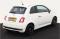 preview Fiat 500 #3