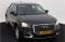 preview Audi Q2 #4