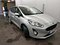 preview Ford Fiesta #1