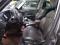 preview Renault Grand Scenic #4