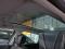 preview Renault Grand Scenic #5