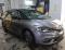 preview Renault Grand Scenic #1