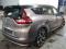preview Renault Grand Scenic #2
