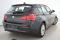 preview BMW 116 #3
