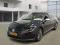 preview Volkswagen Arteon #0