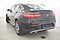 preview Mercedes GLC 250 #4