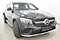 preview Mercedes GLC 250 #2