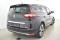 preview Renault Grand Scenic #3
