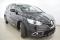preview Renault Grand Scenic #2