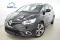 preview Renault Grand Scenic #1