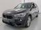 preview BMW X1 #0
