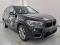 preview BMW X1 #2