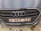 preview Audi A3 #4