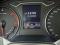 preview Audi A3 #5