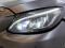 preview Mercedes E 63 AMG #3