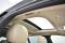 preview Mercedes C 180 #6