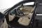 preview Mercedes C 180 #5