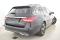 preview Mercedes C 180 #3