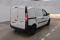 preview Renault Kangoo #2