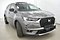 preview DS Automobiles DS7 Crossback #2