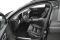 preview Volvo V60 #5