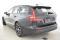 preview Volvo V60 #4