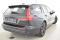 preview Volvo V60 #3