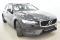 preview Volvo V60 #2