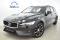 preview Volvo V60 #1