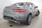 preview Mercedes GLC 220 #3