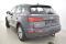 preview Audi Q5 #4