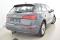 preview Audi Q5 #3