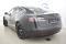 preview Tesla Model S #4