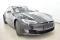 preview Tesla Model S #2