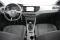 preview Volkswagen Polo #6