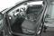 preview Volkswagen Polo #5