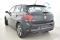 preview Volkswagen Polo #4