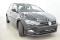 preview Volkswagen Polo #2