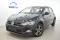 preview Volkswagen Polo #1