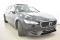 preview Volvo V90 #2