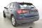 preview Audi Q3 #4