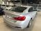 preview BMW 418 Gran Coupé #1